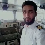 revie captain